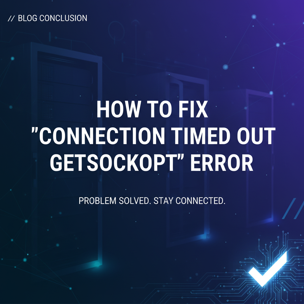 Article Summary Image