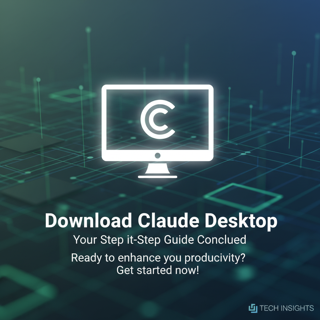 Article Summary Image