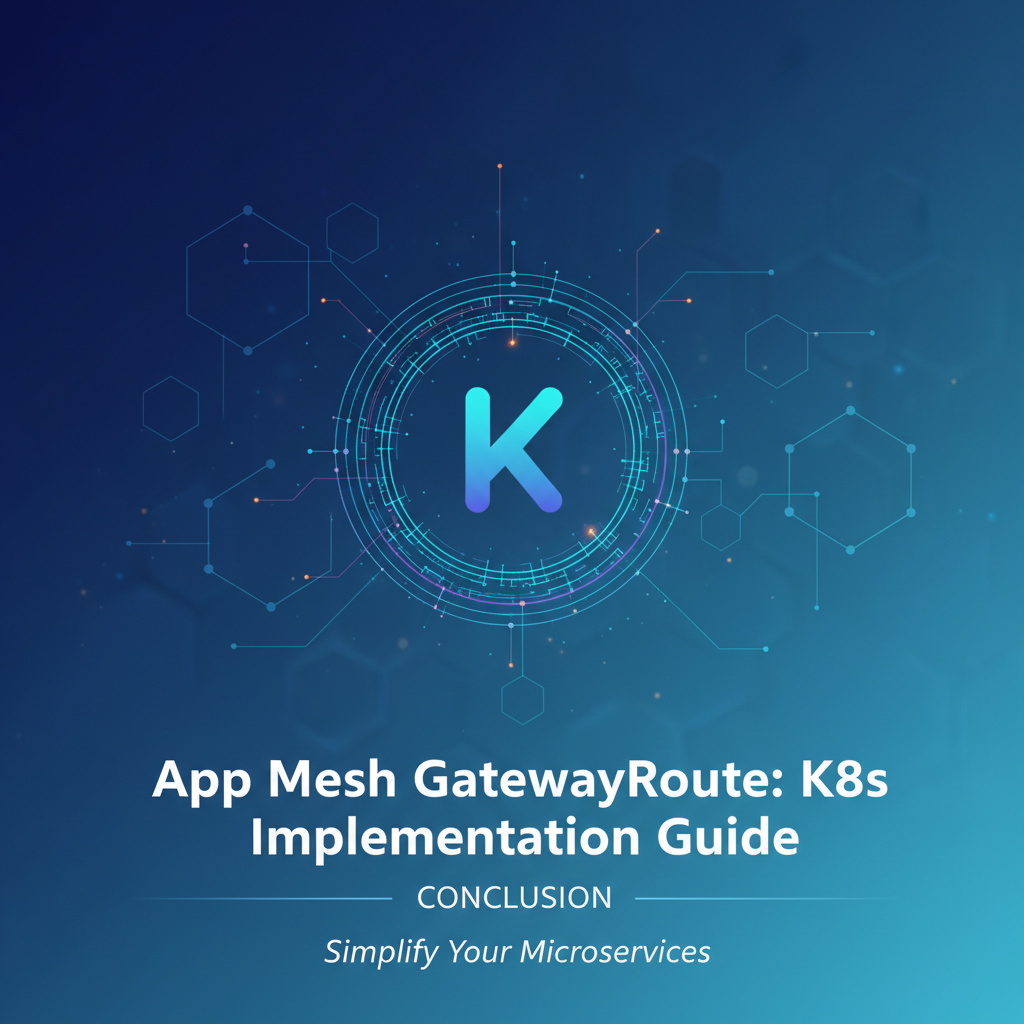 Article Summary Image