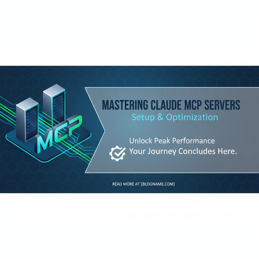 Article Summary Image