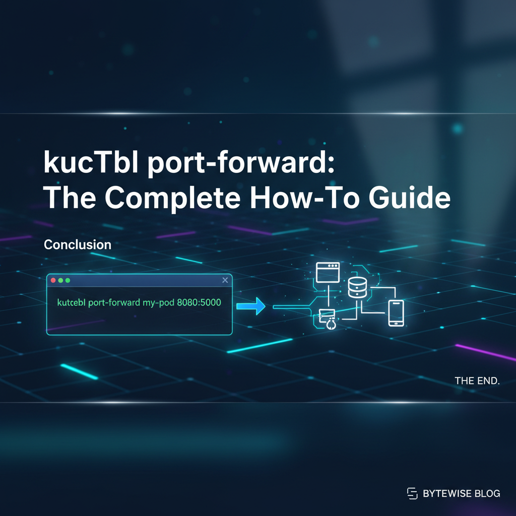 Article Summary Image