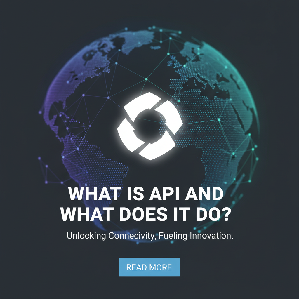 Article Summary Image