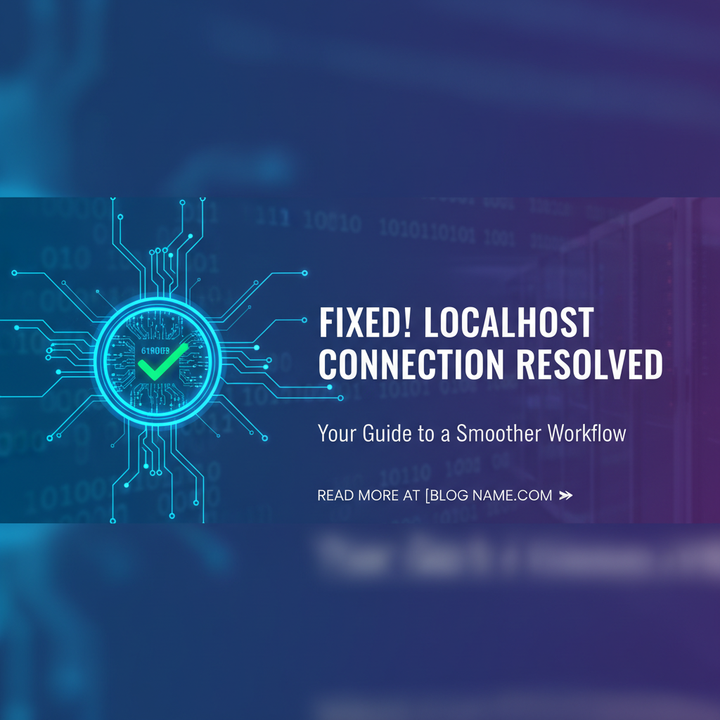 Article Summary Image