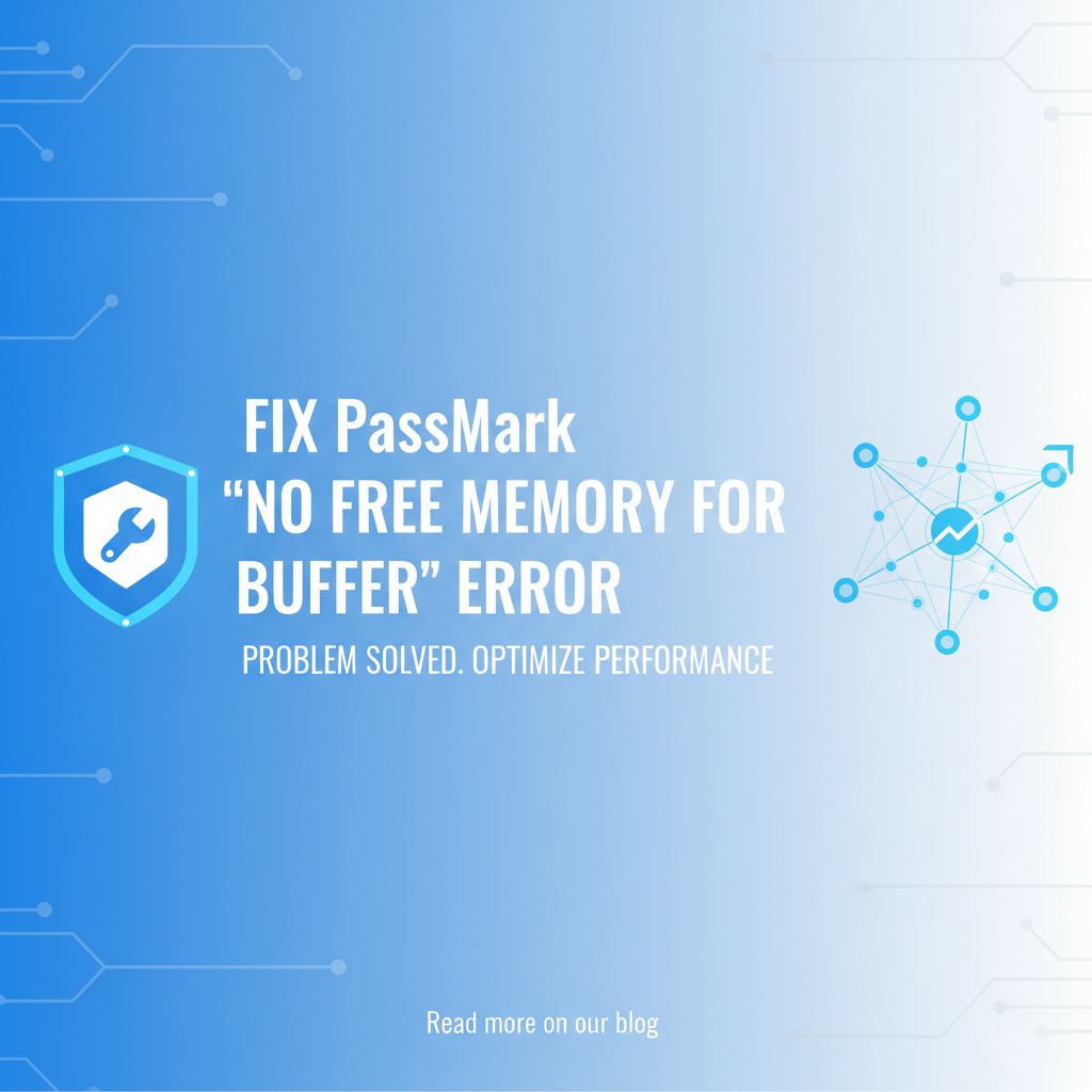 Article Summary Image