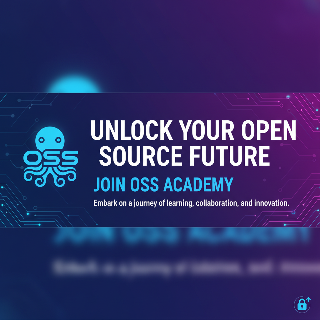 Article Summary Image