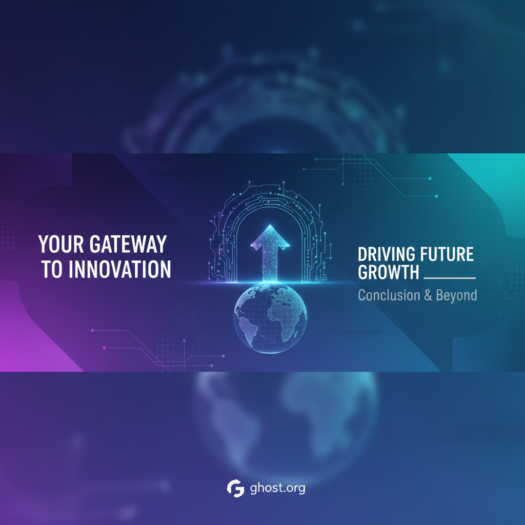 Article Summary Image