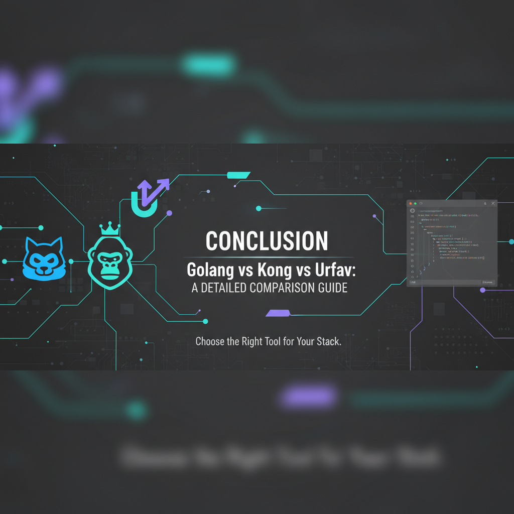 Article Summary Image