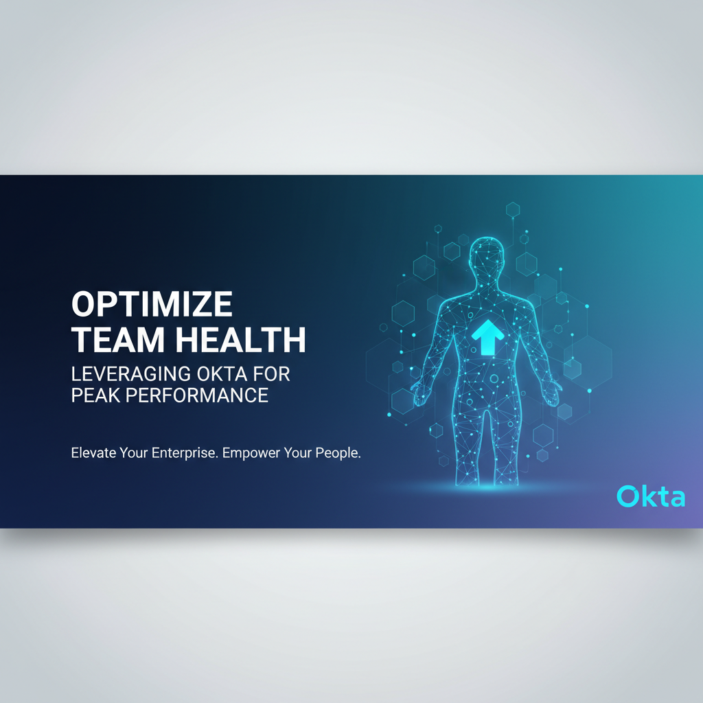 Article Summary Image