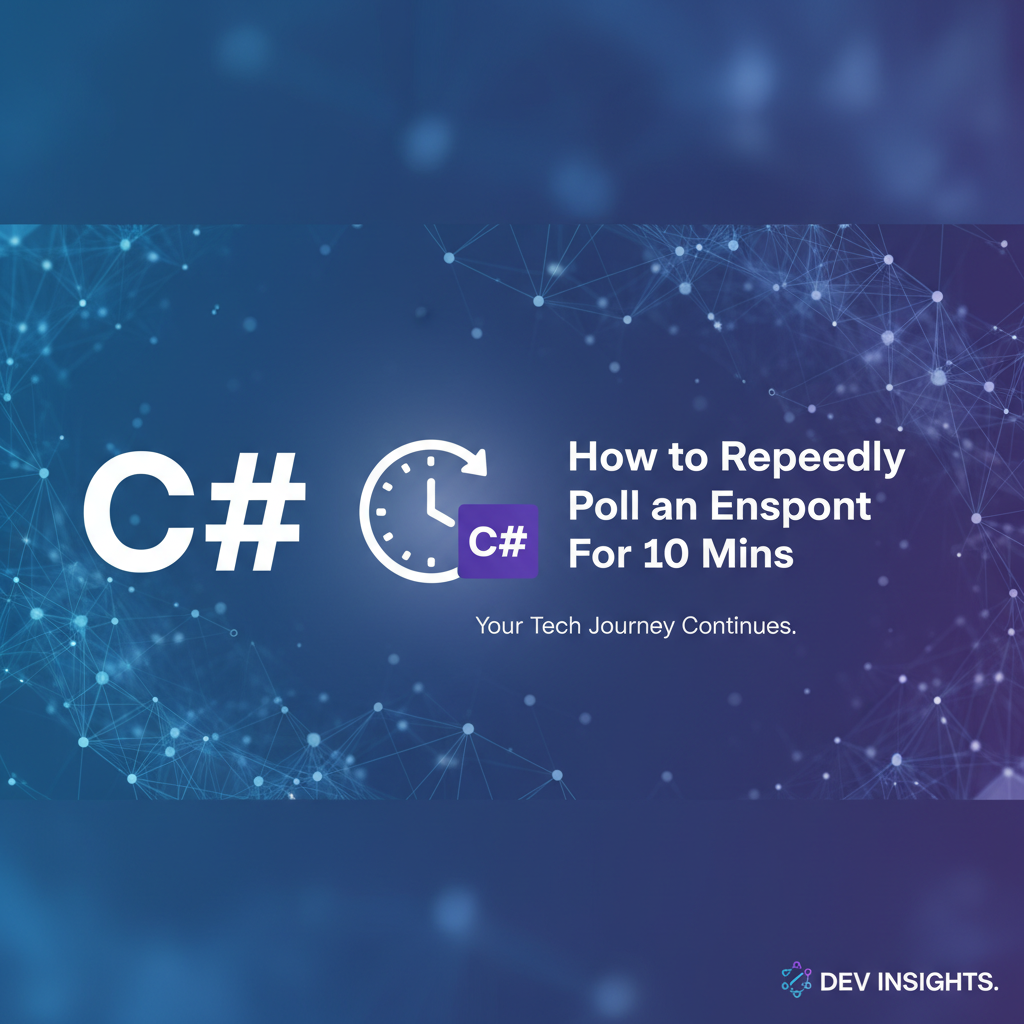 Article Summary Image