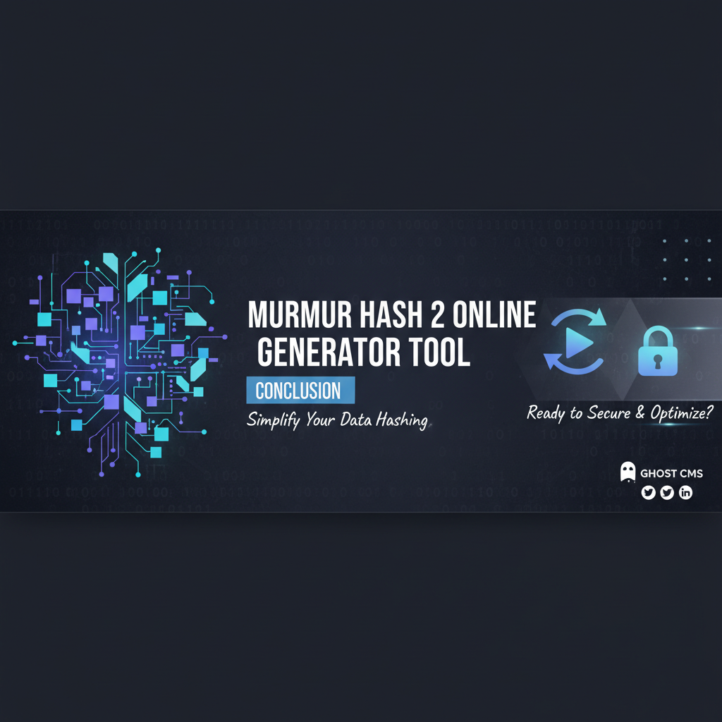 Article Summary Image