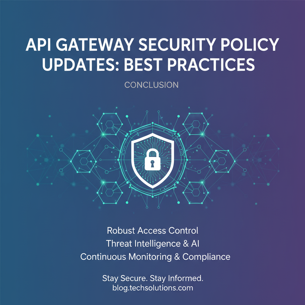 Article Summary Image