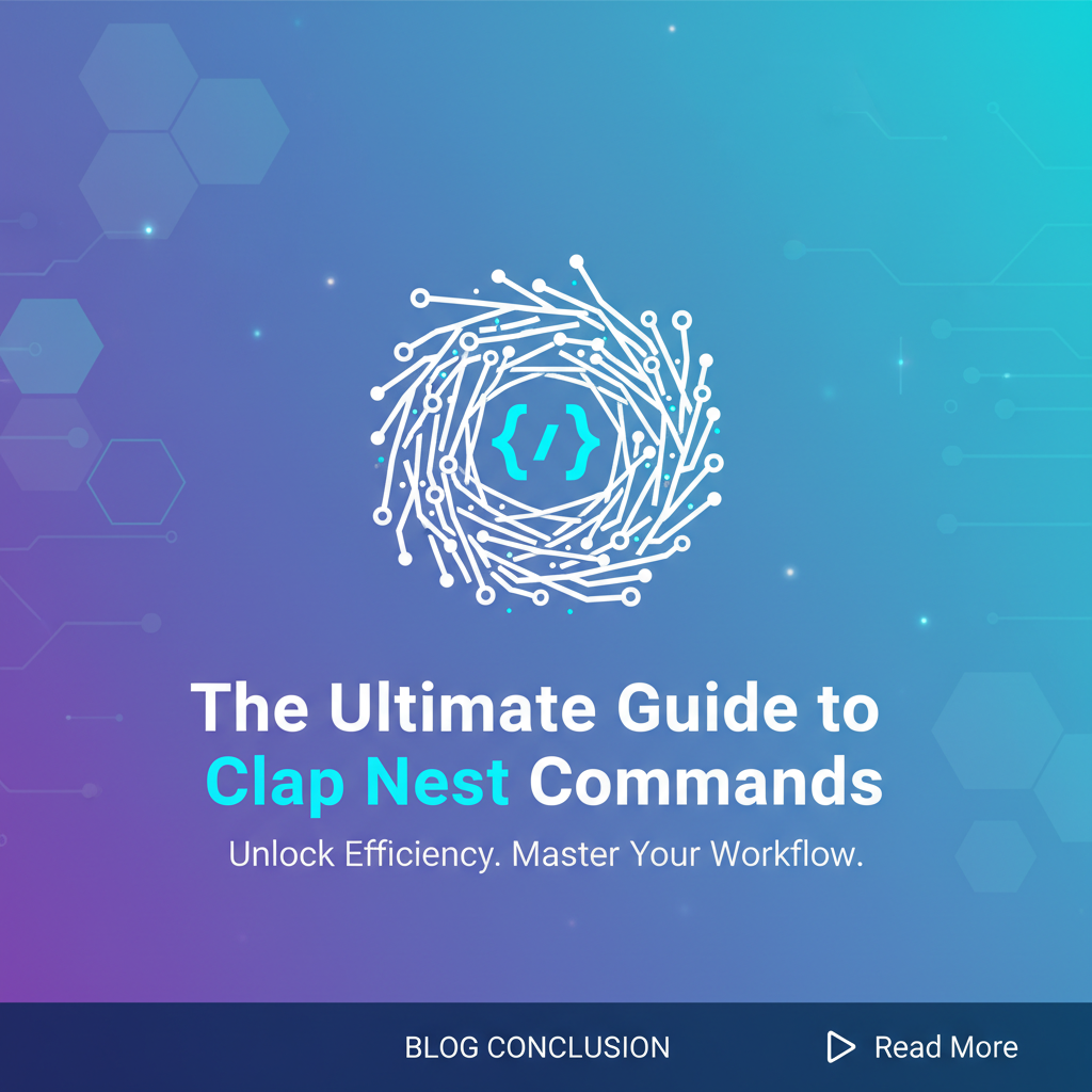 Article Summary Image