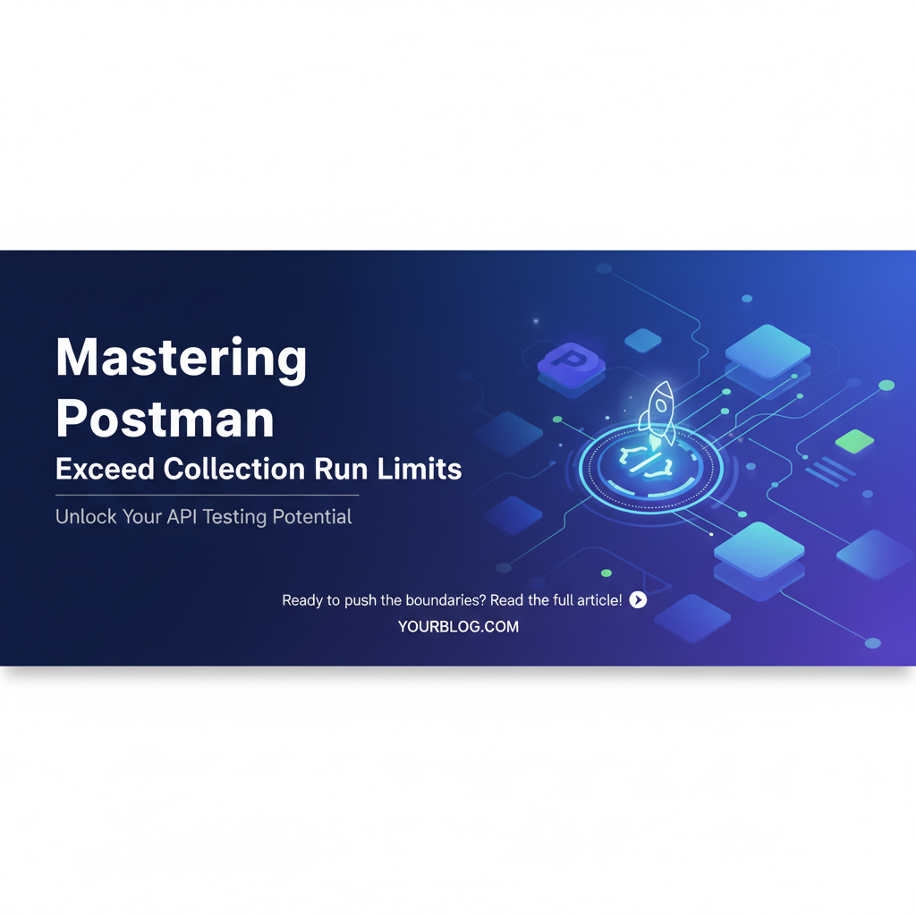 Article Summary Image