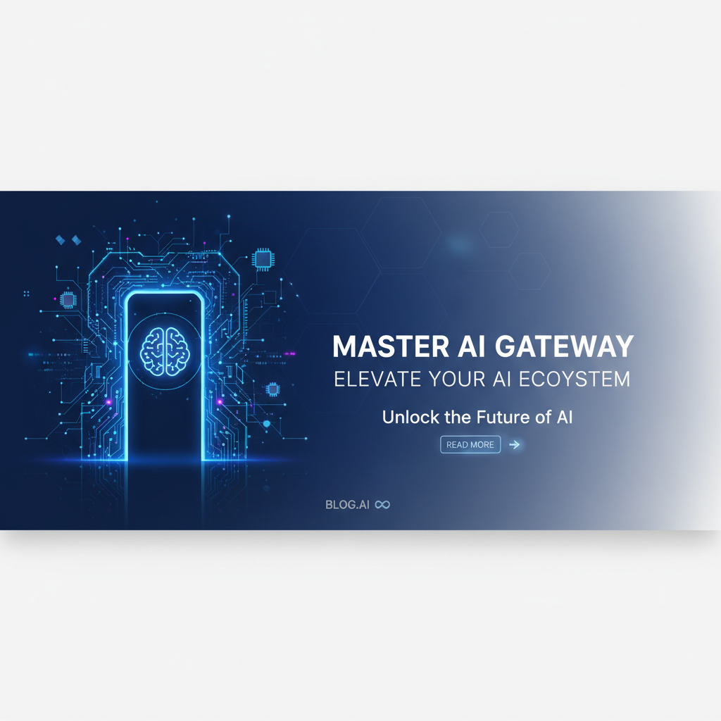 Article Summary Image