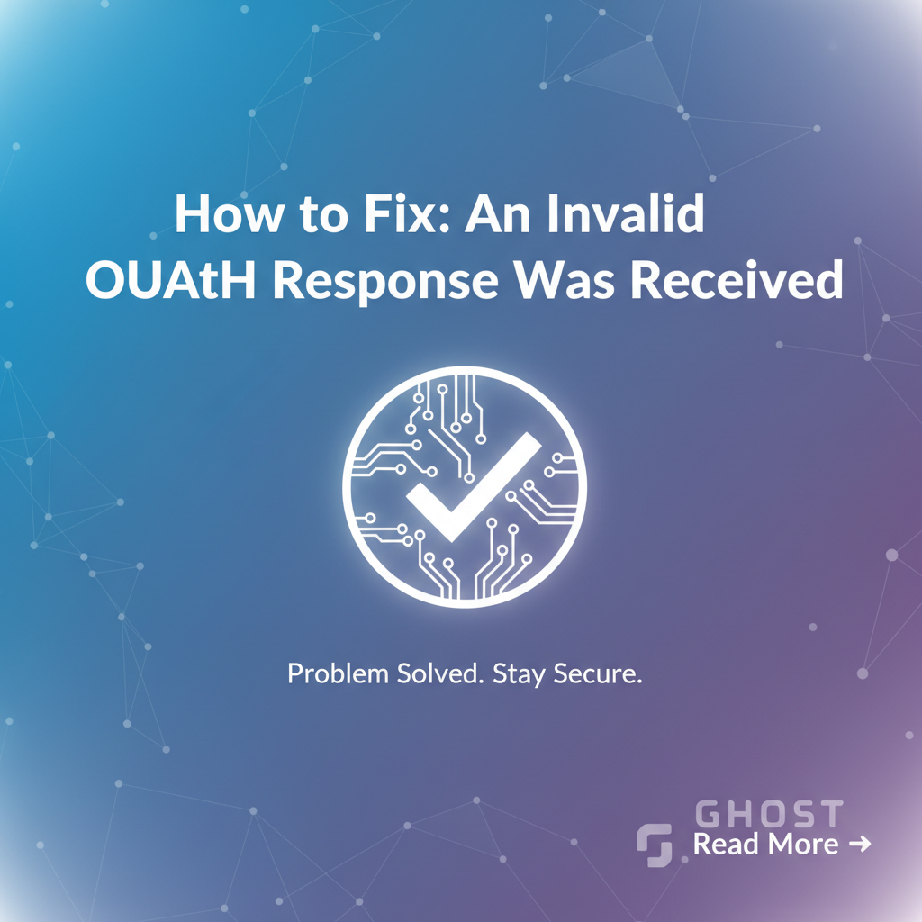 Article Summary Image