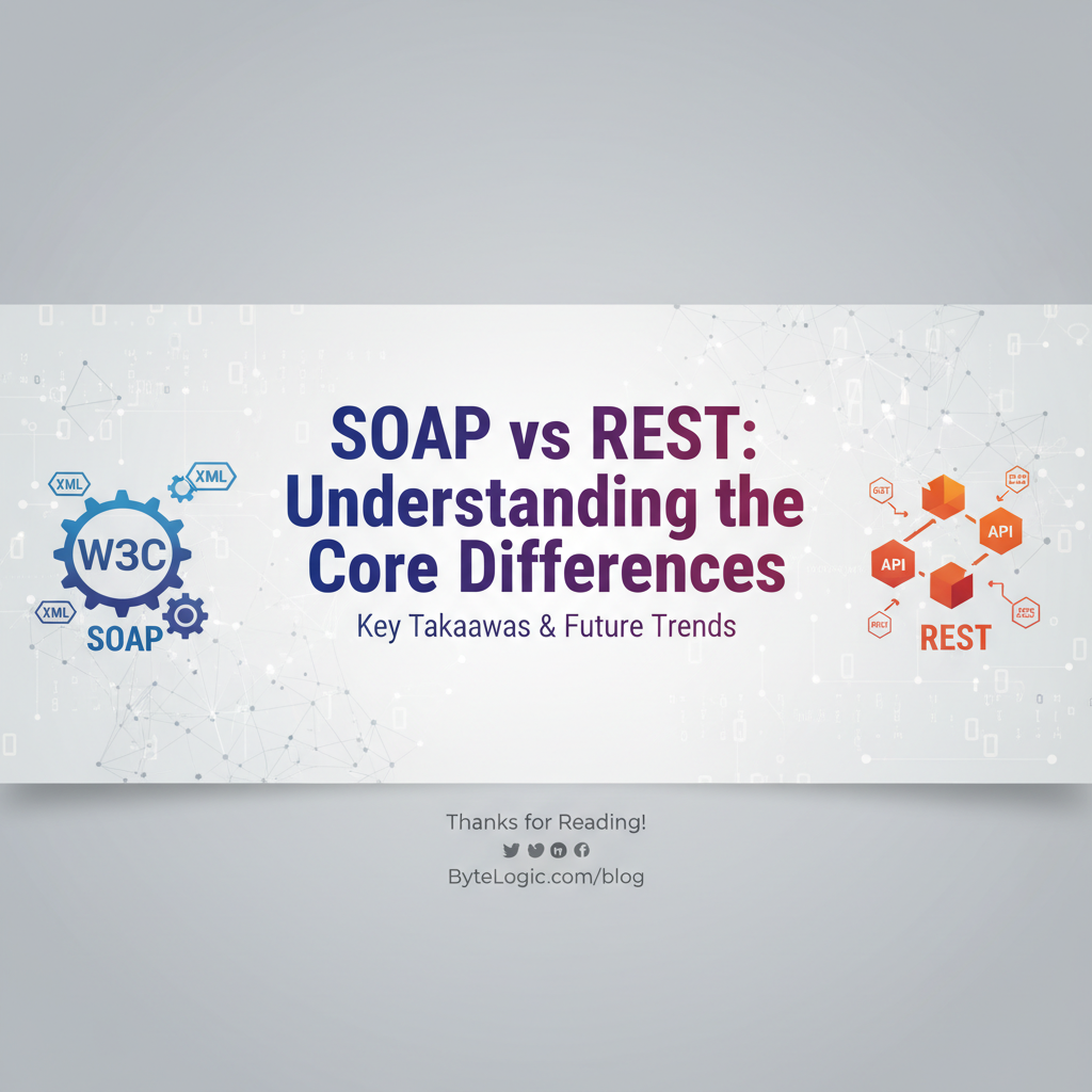 Article Summary Image