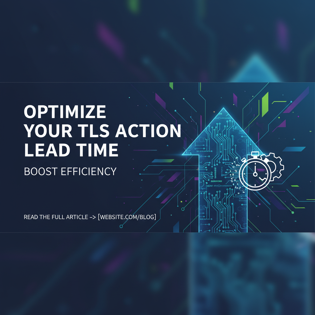 Article Summary Image