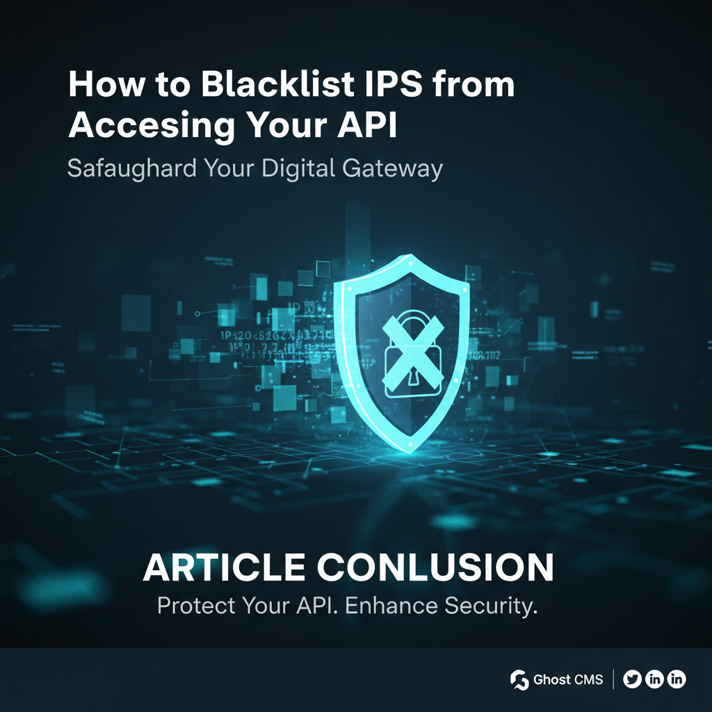 Article Summary Image