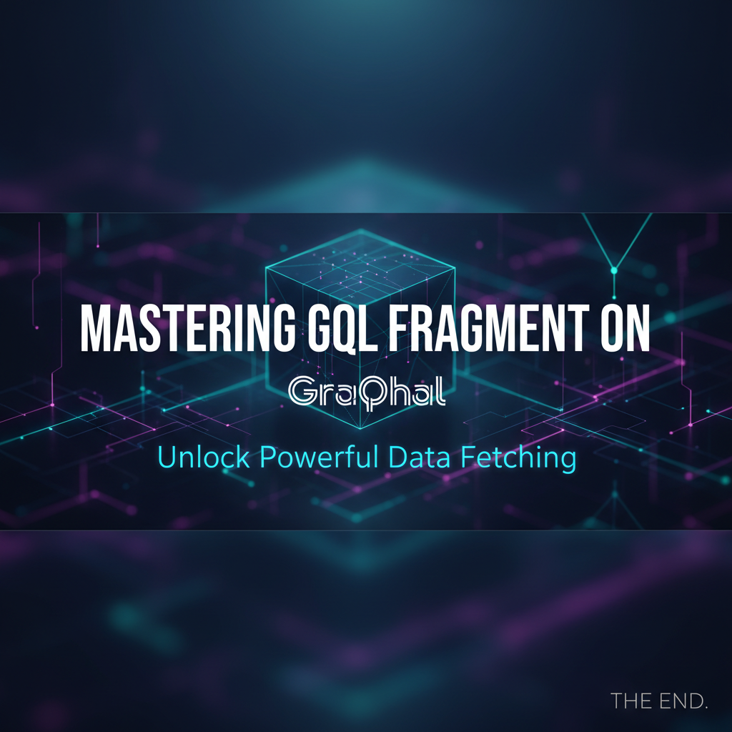 Article Summary Image