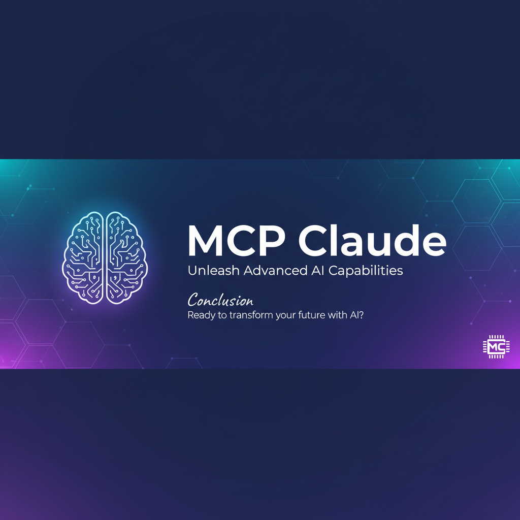 Article Summary Image