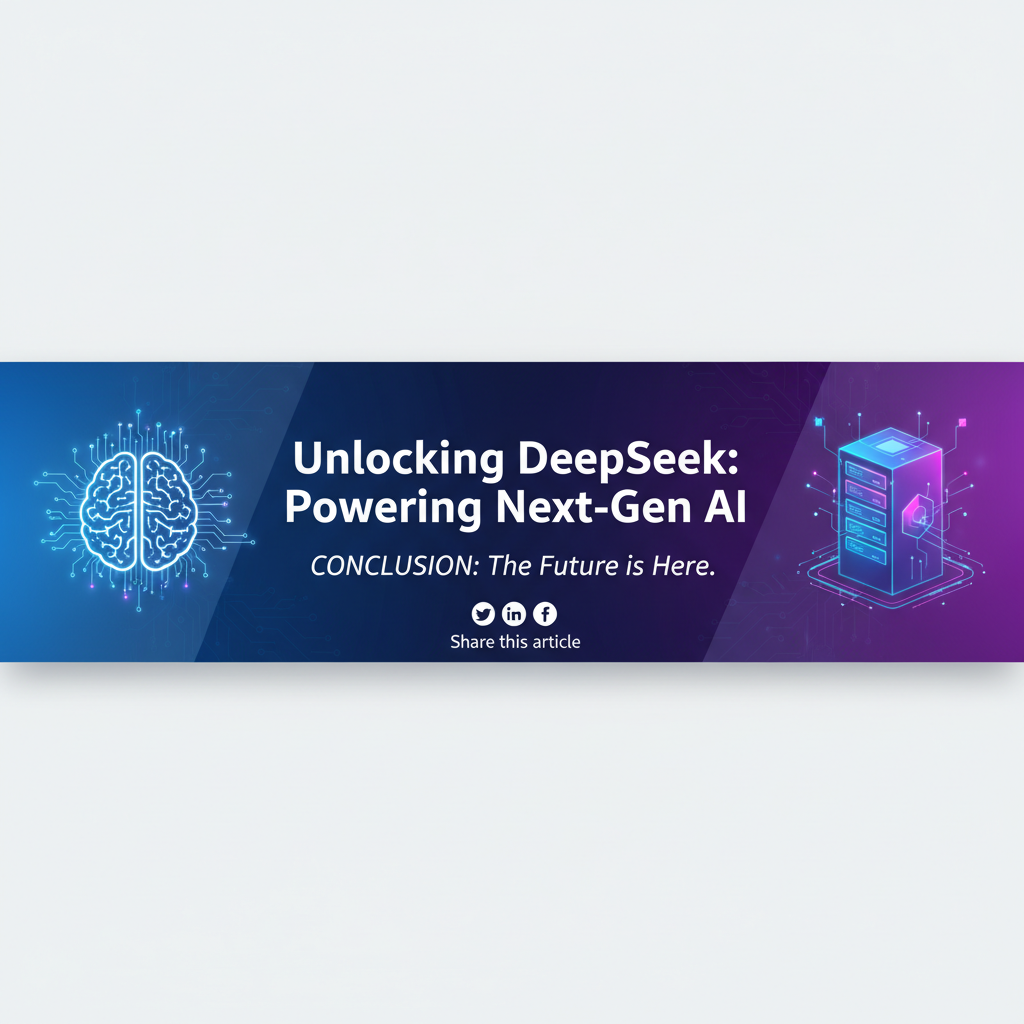 Article Summary Image