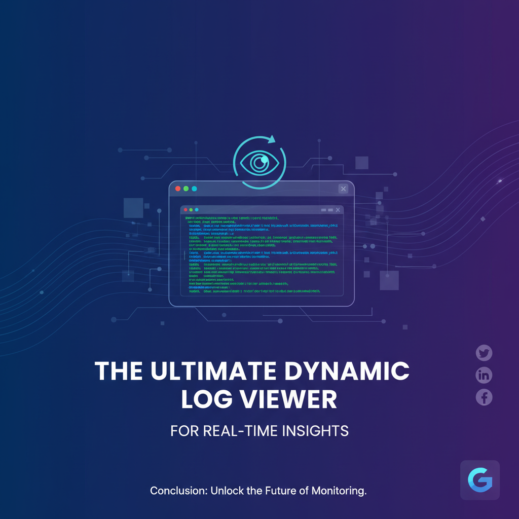 Article Summary Image