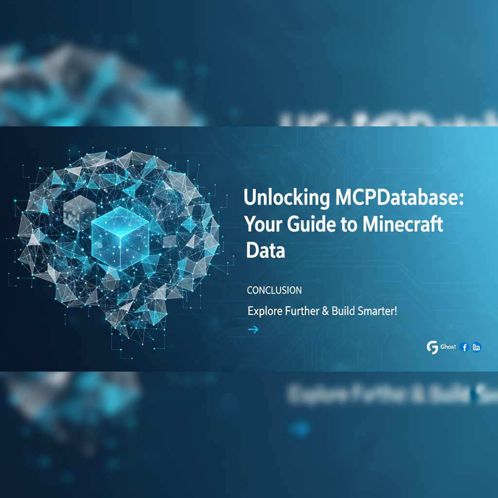 Article Summary Image