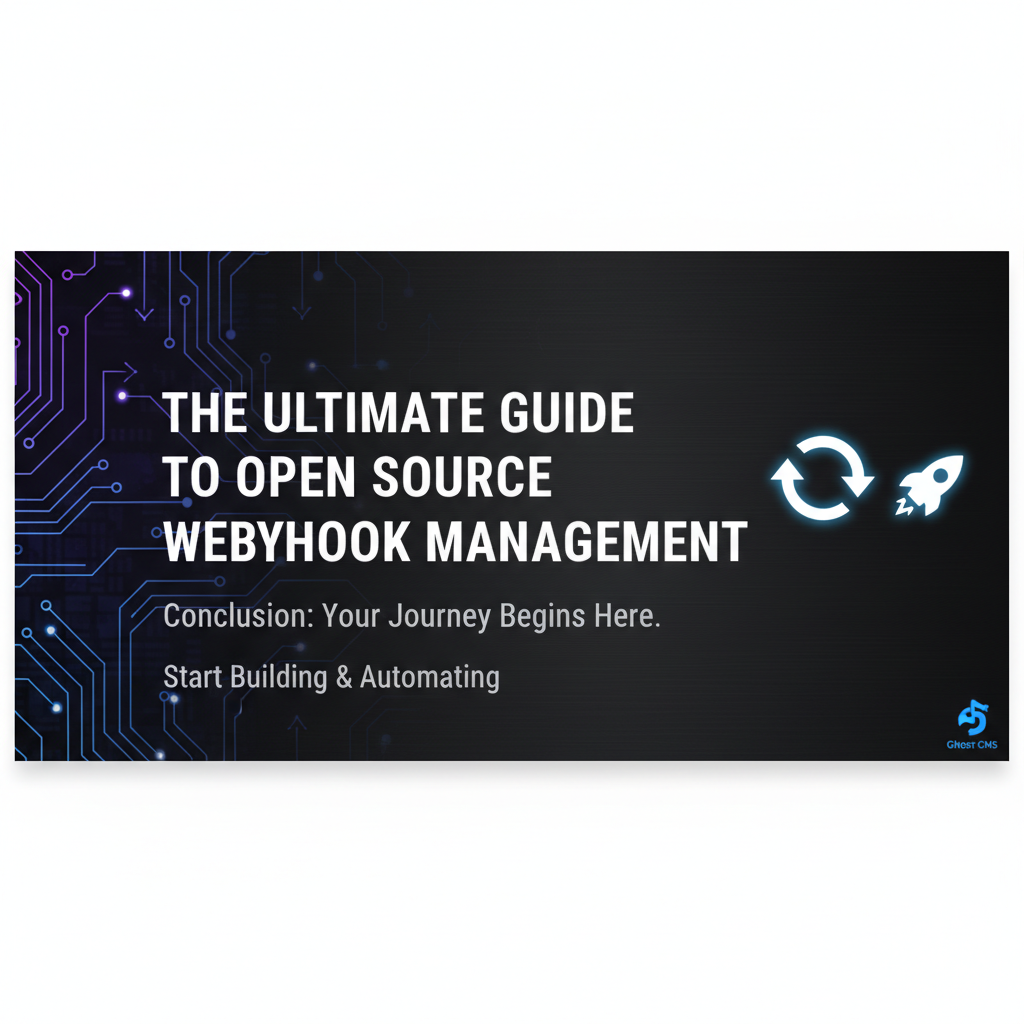 Article Summary Image