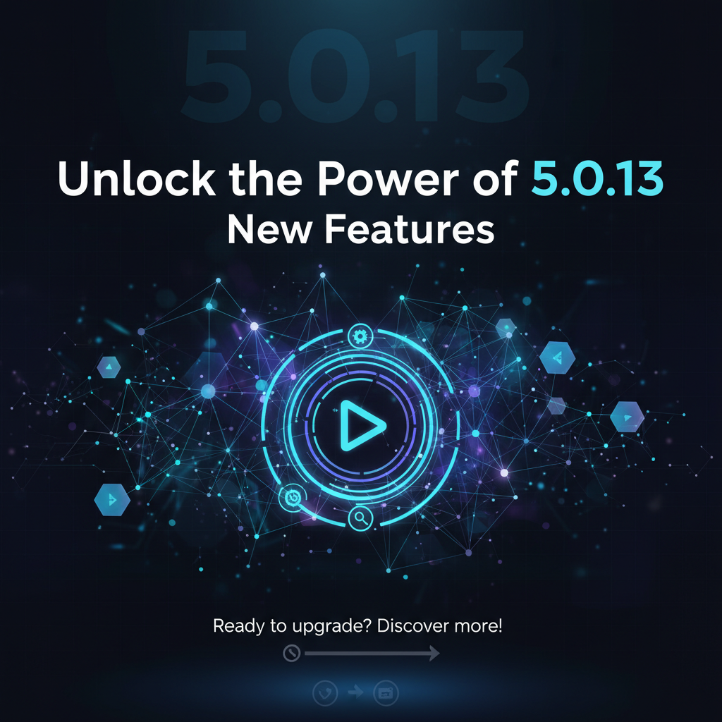 Article Summary Image