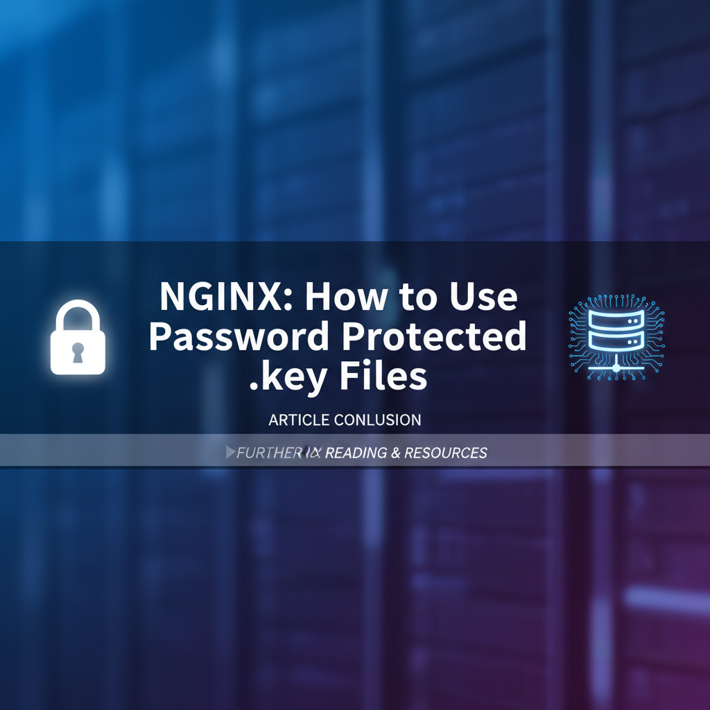 Article Summary Image