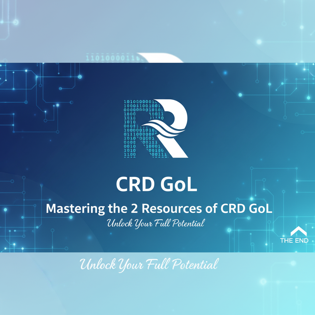 Article Summary Image