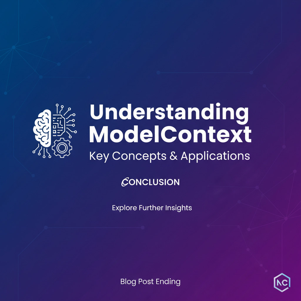 Article Summary Image