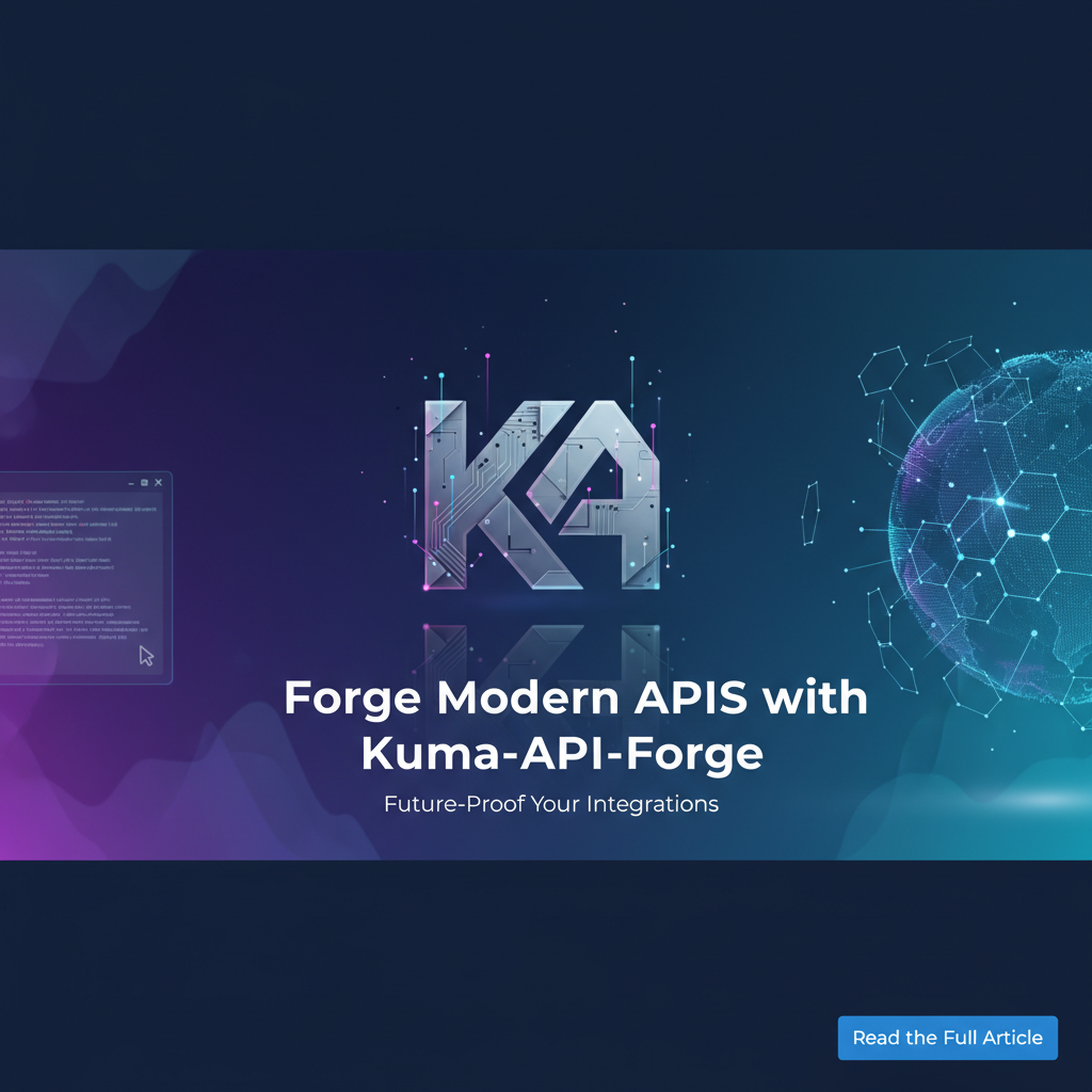 Article Summary Image