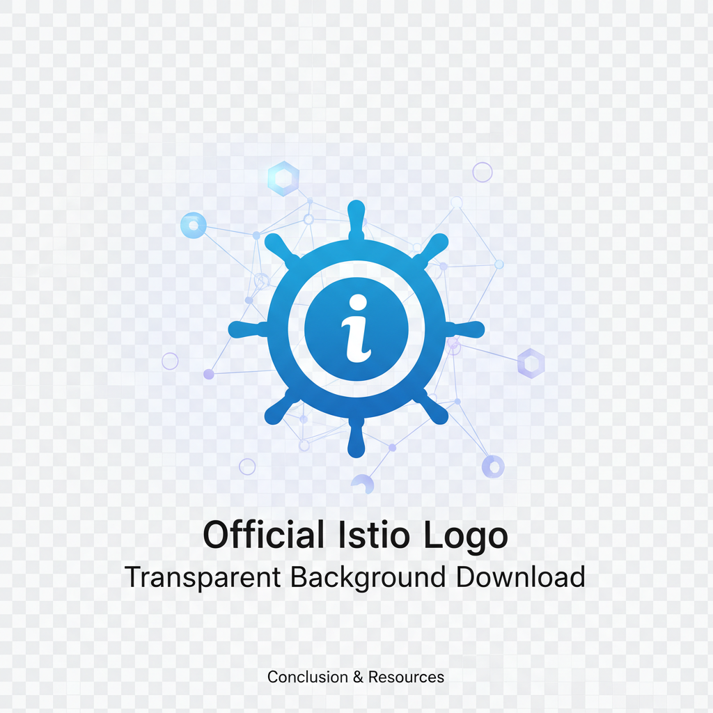 Article Summary Image