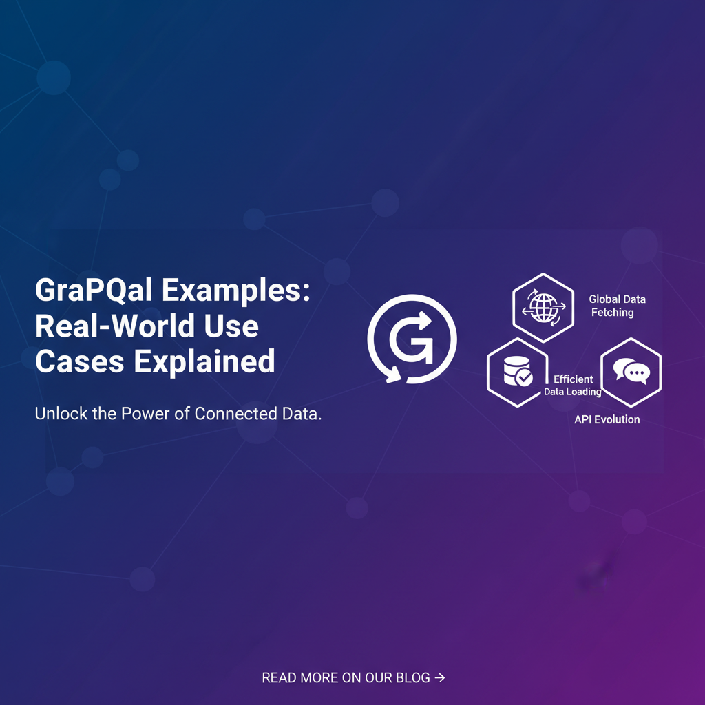 Article Summary Image