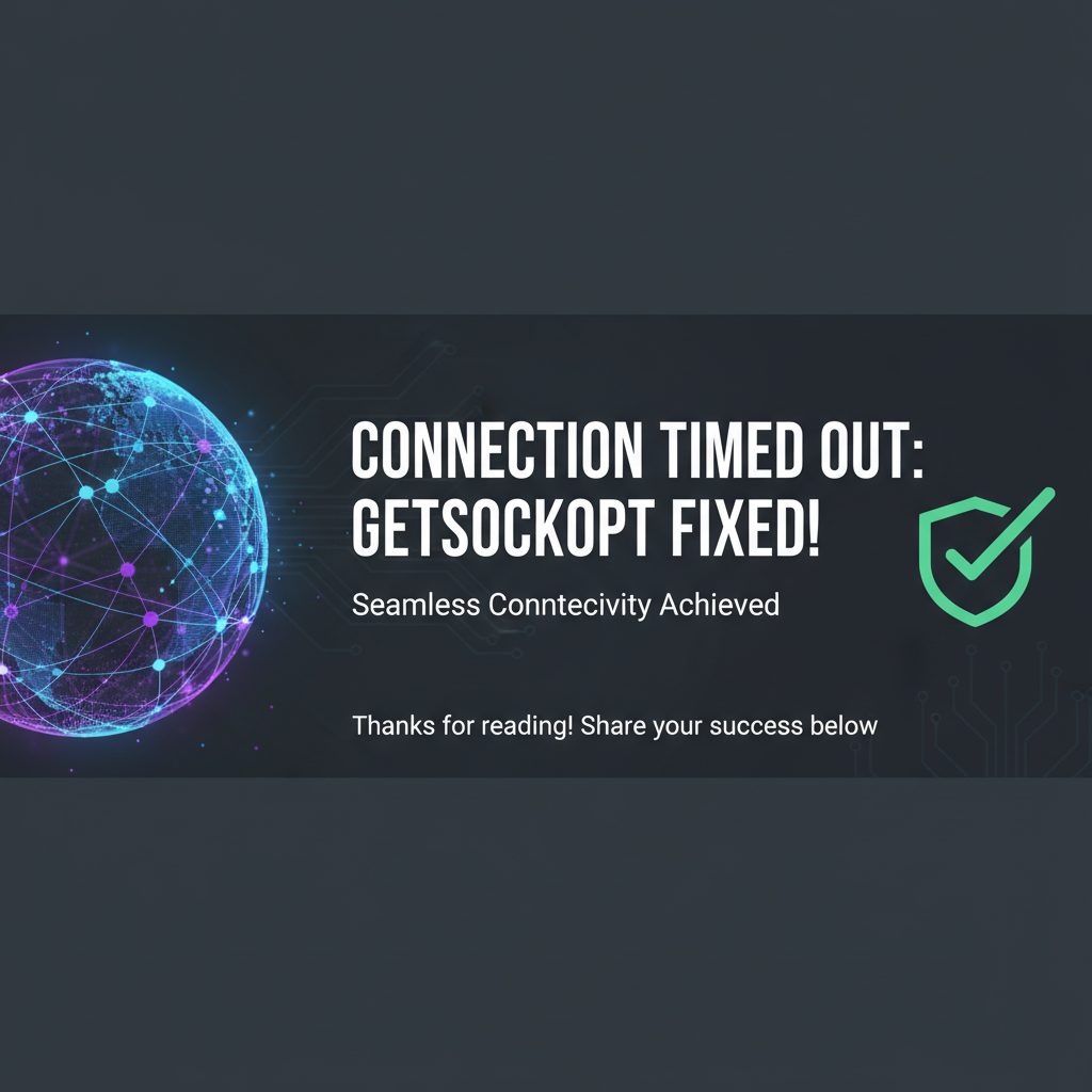 Article Summary Image