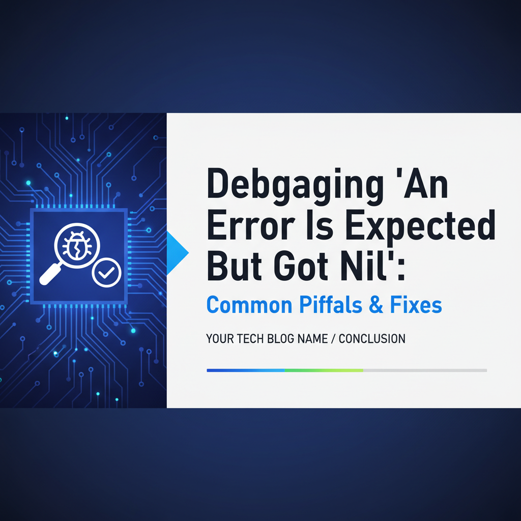 Article Summary Image