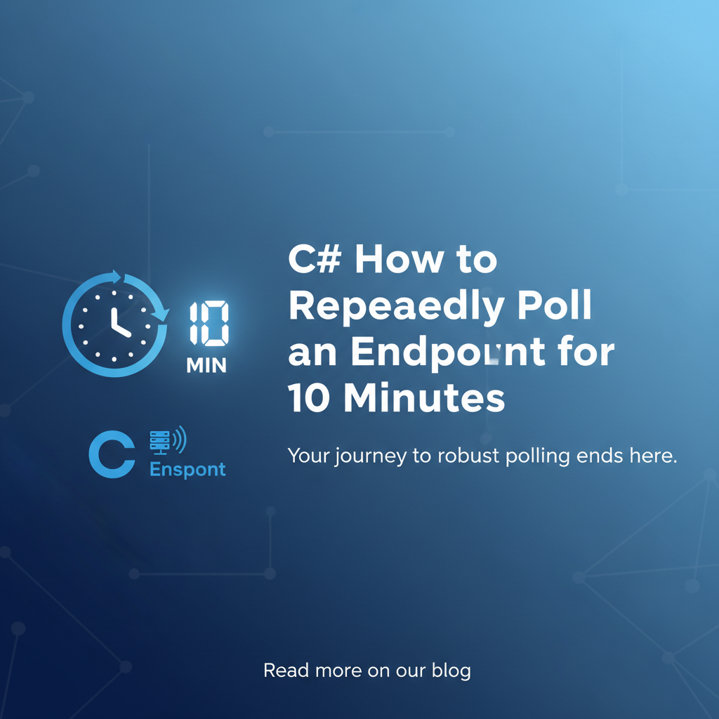 Article Summary Image