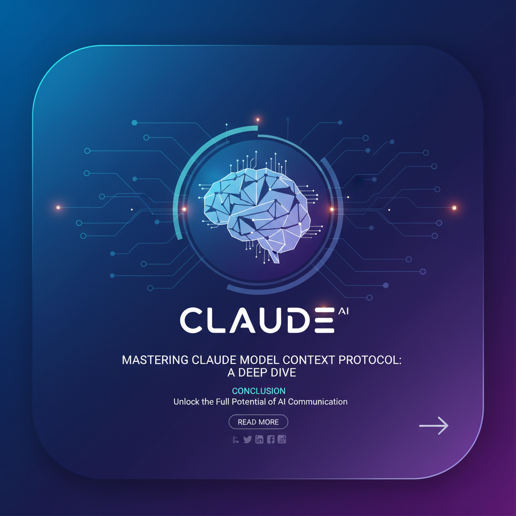 Article Summary Image