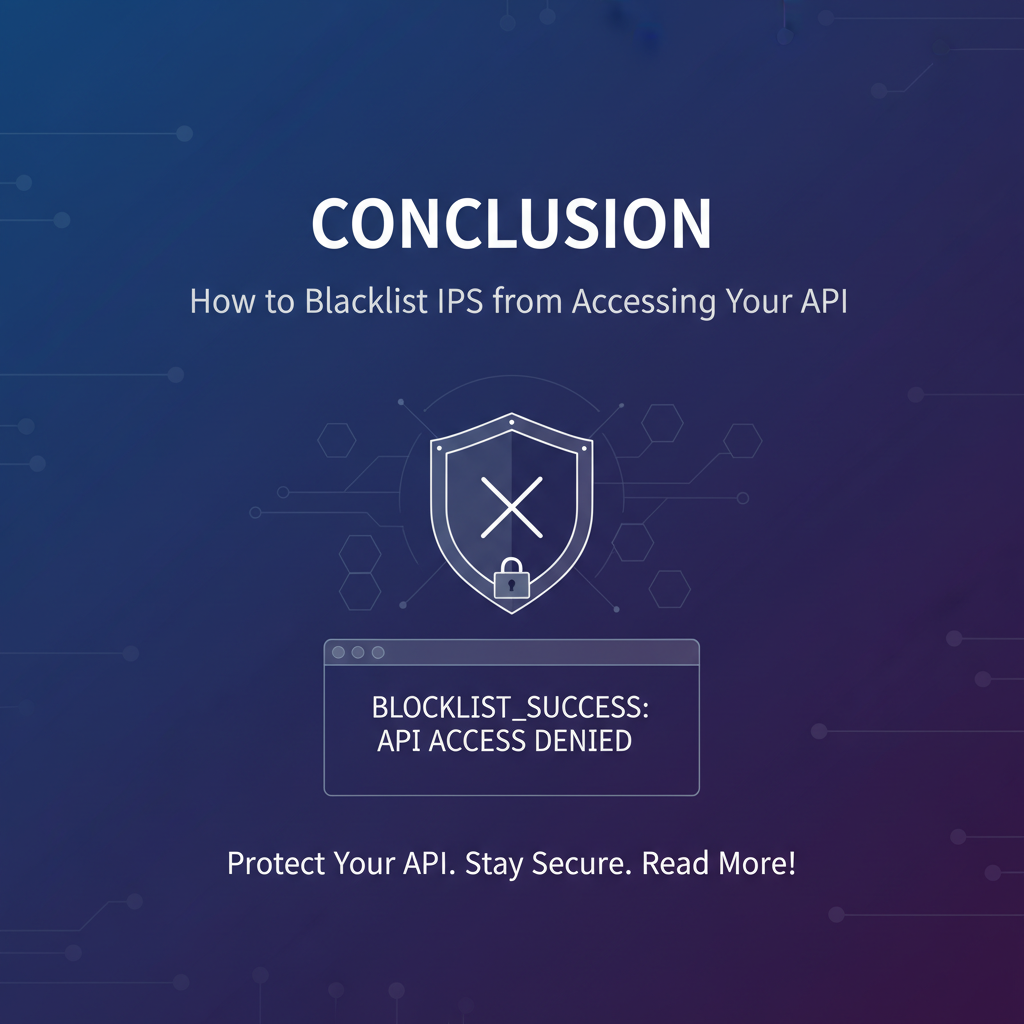 Article Summary Image