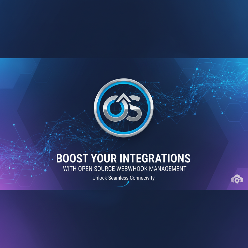 Article Summary Image