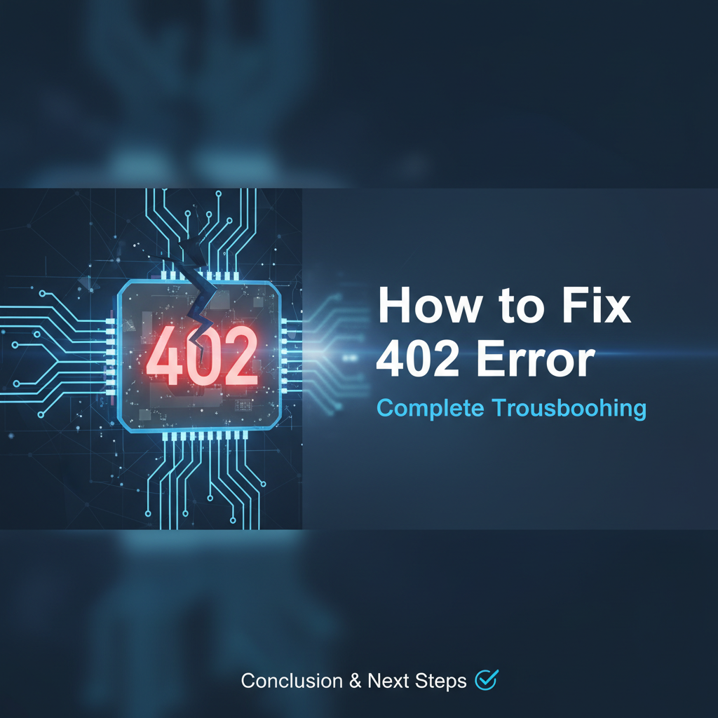 Article Summary Image