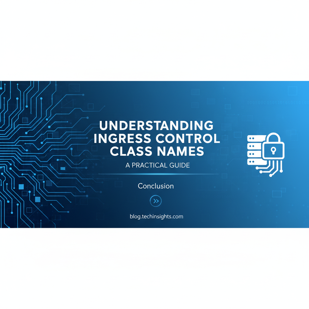 Article Summary Image