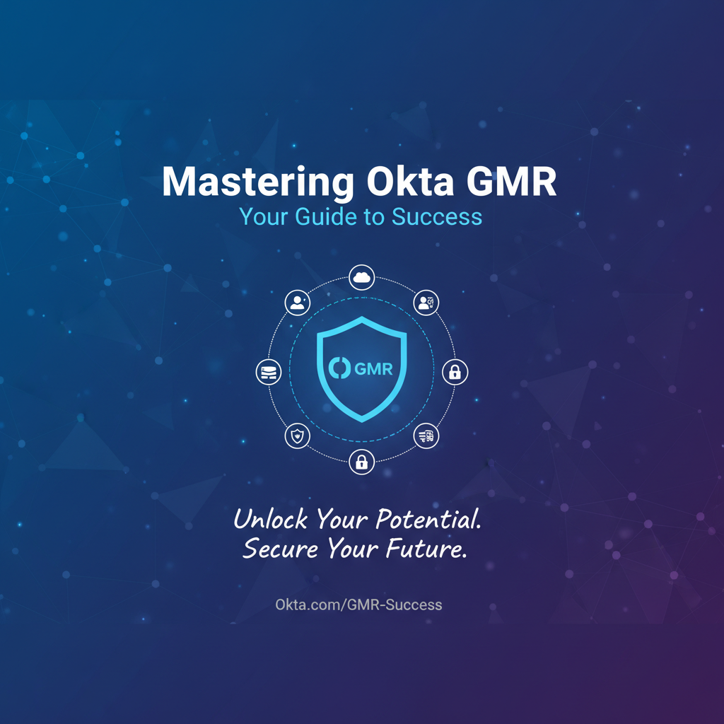 Article Summary Image