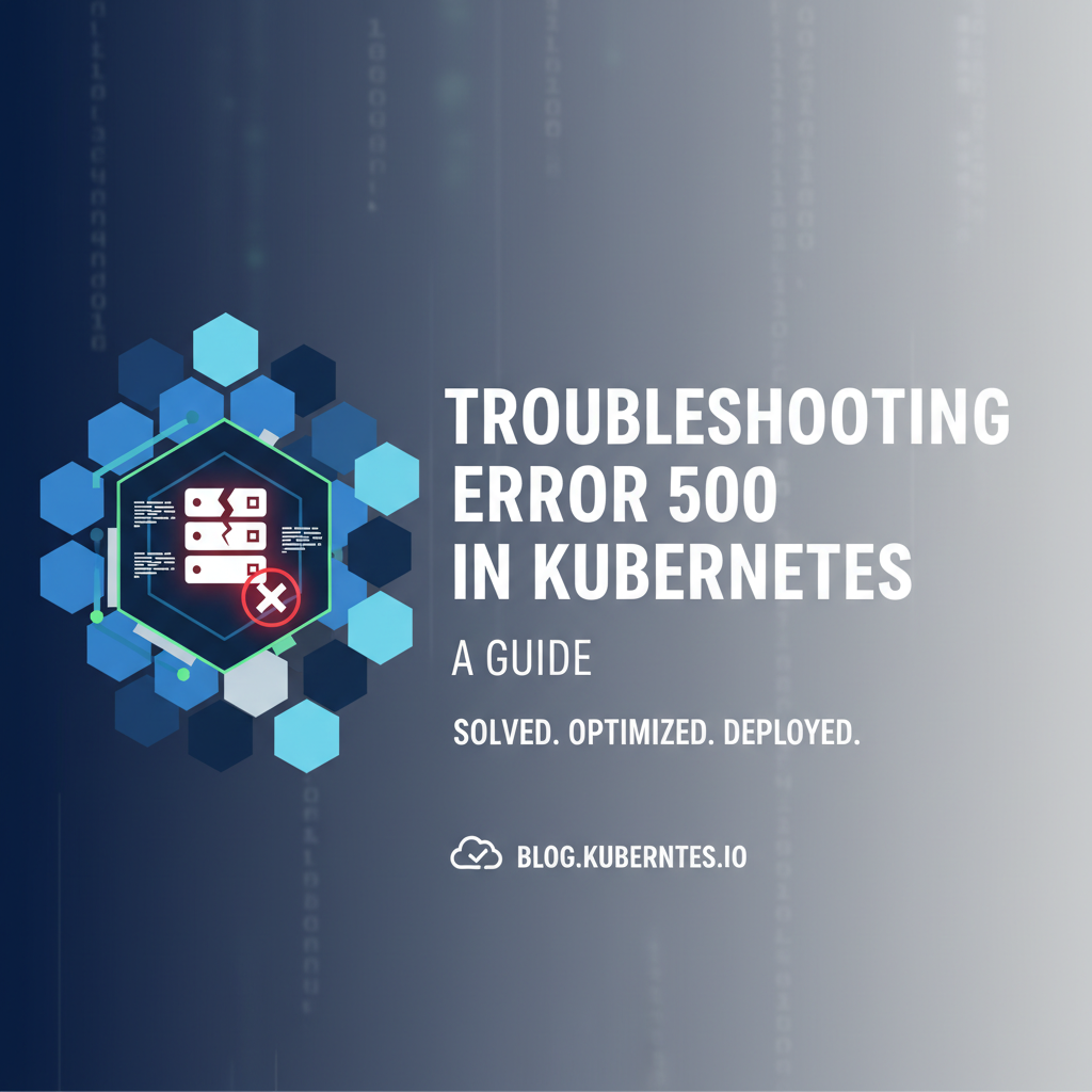 Article Summary Image