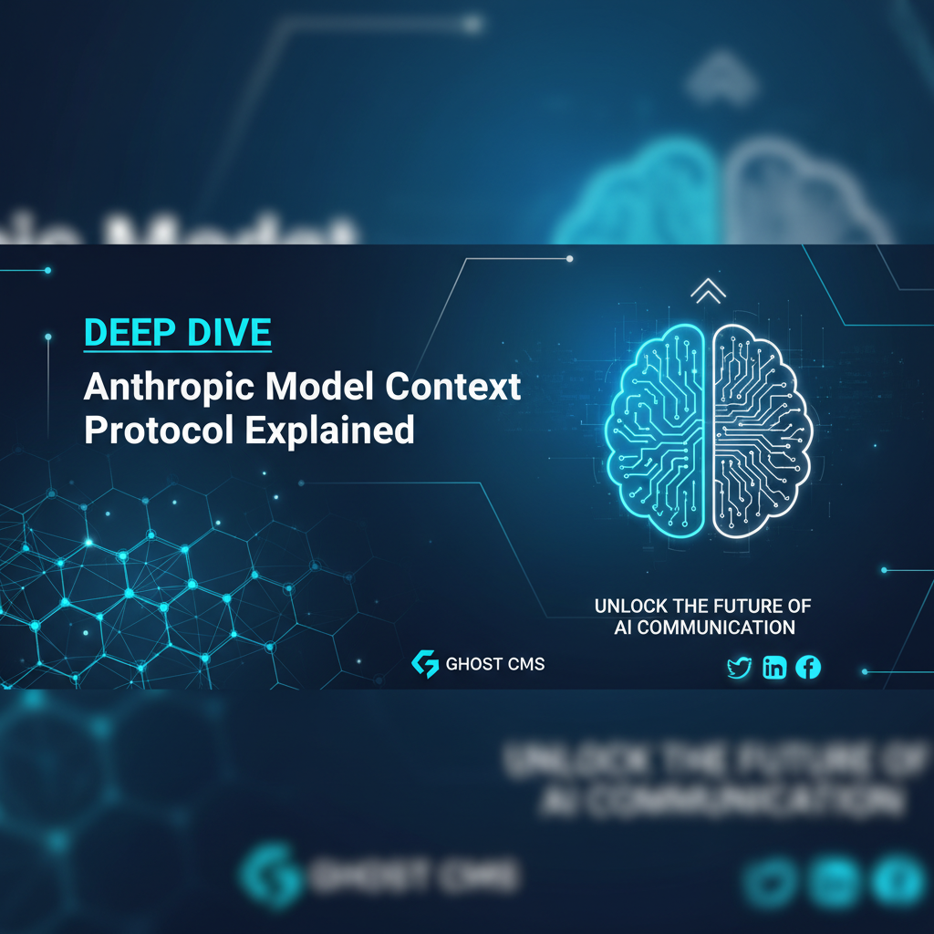 Article Summary Image