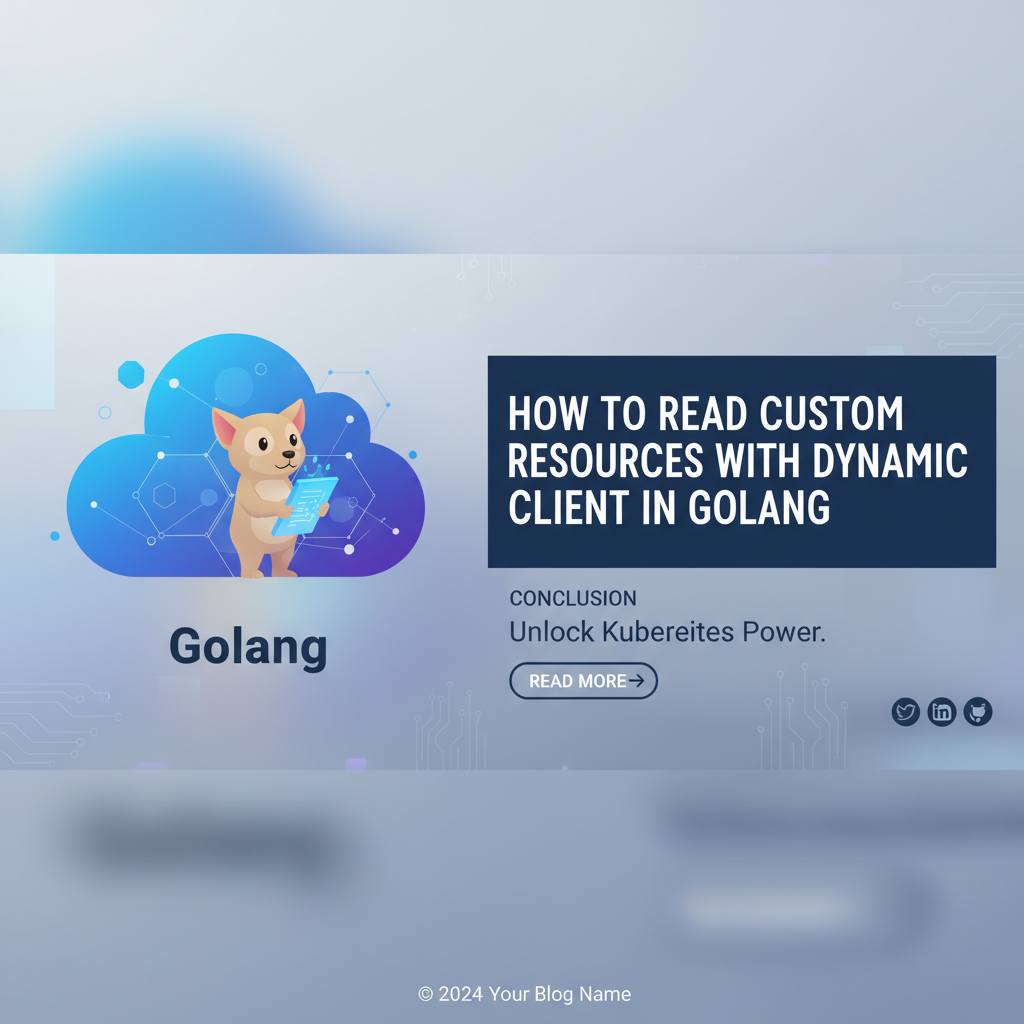 Article Summary Image