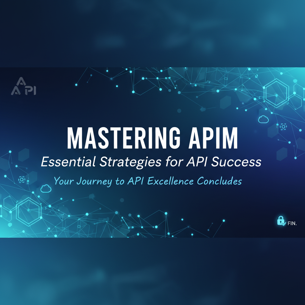 Article Summary Image