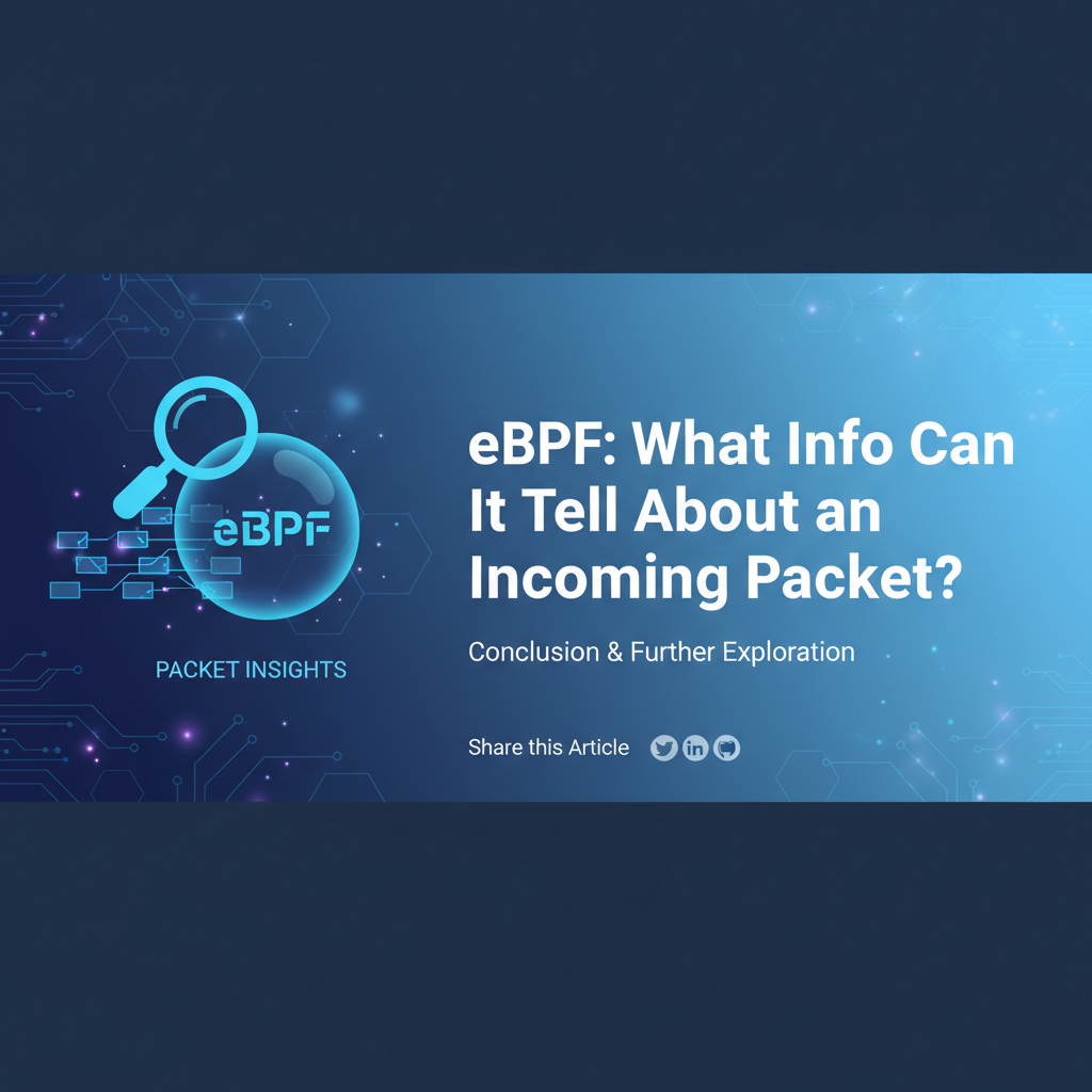 Article Summary Image