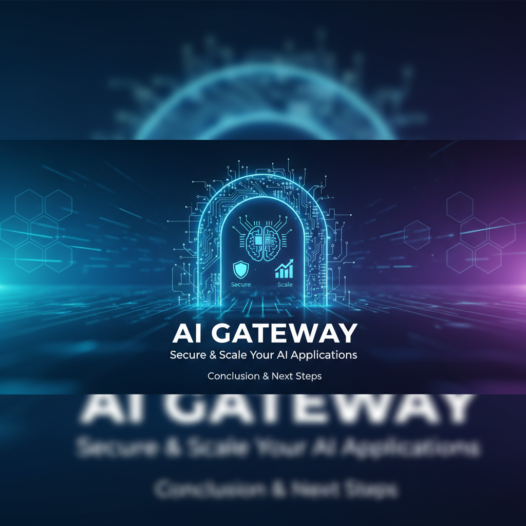 Article Summary Image